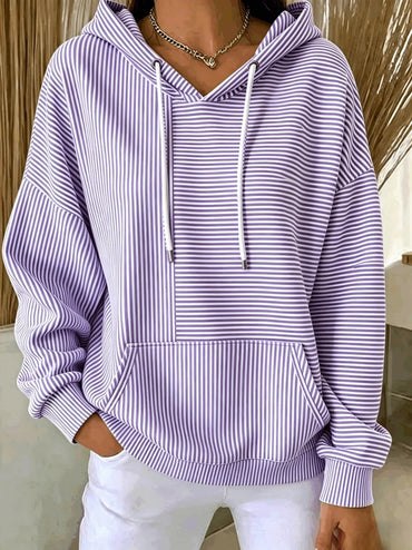 pocket hoodie women Australia