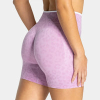 affordable gym shorts women Australia