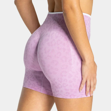 affordable gym shorts women Australia