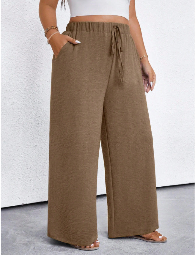 women's work trousers Australia
