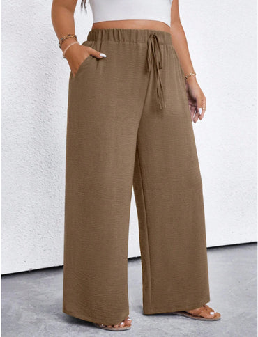 women's work trousers Australia