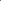 Herringbone Men’s Slim Fit Suit – Modern Tailored Formal Wear for Business & Events.








