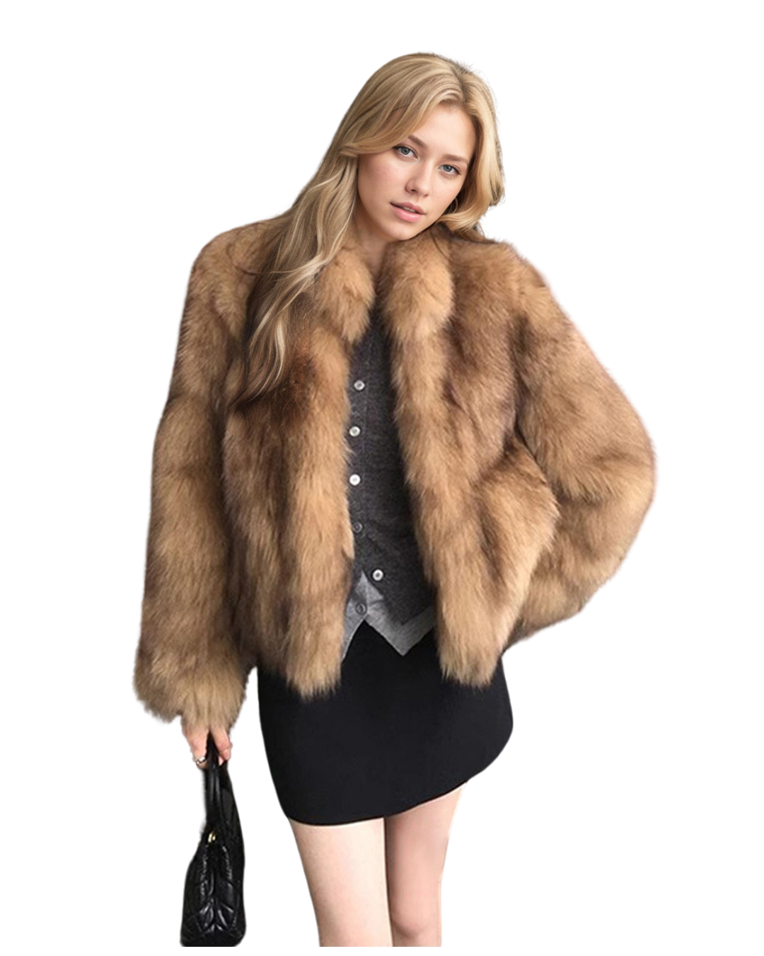 women's going out jacket Australia