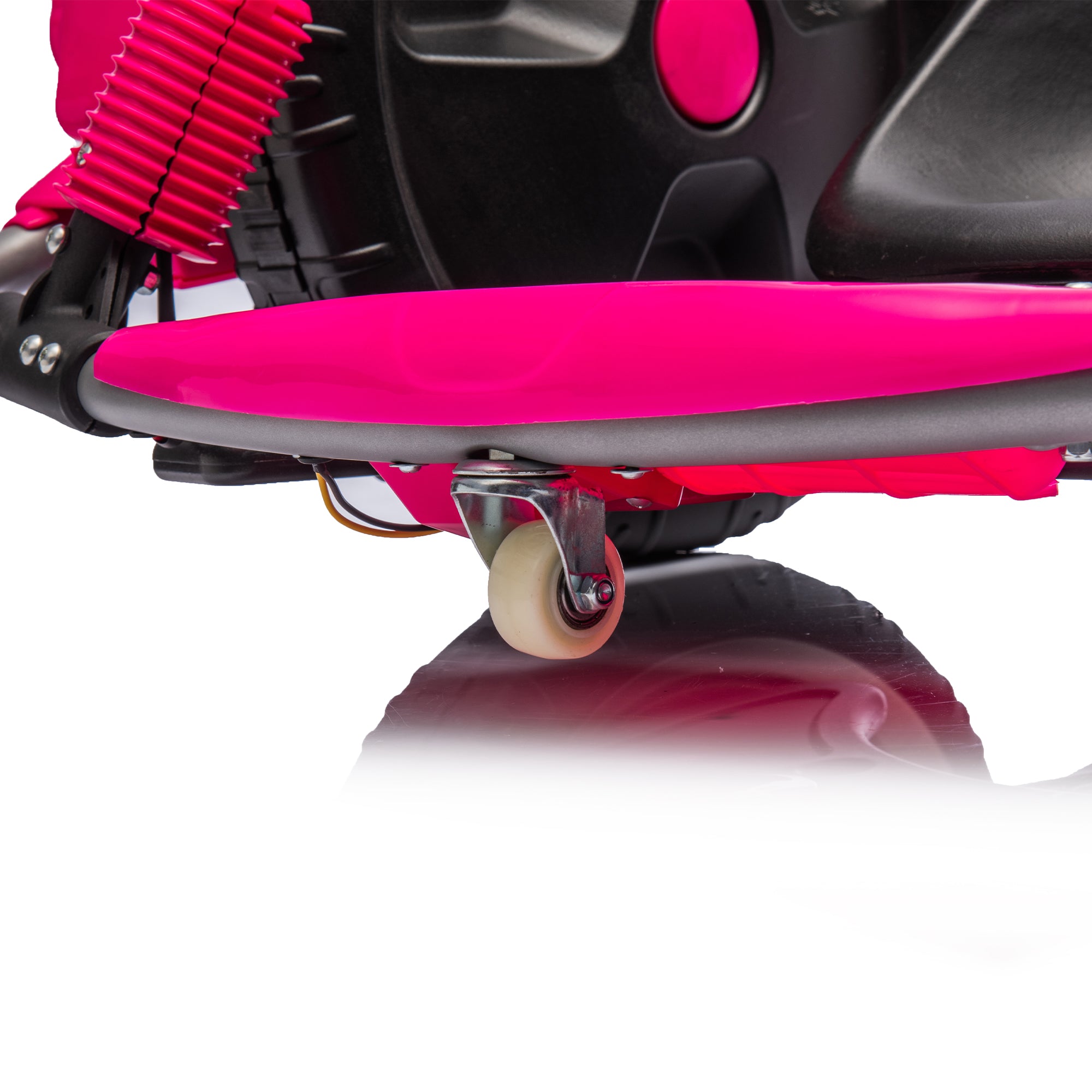 “12V kids ride on electric toy – battery-powered vehicle for safe and exciting outdoor play – Hot Deal Warehouse toys”

