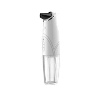 Suction Blackhead Remover & Pore Cleaner Hot Deal Warehouse