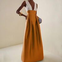 women's flattering dress online