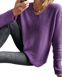 affordable women's knitwear Australia