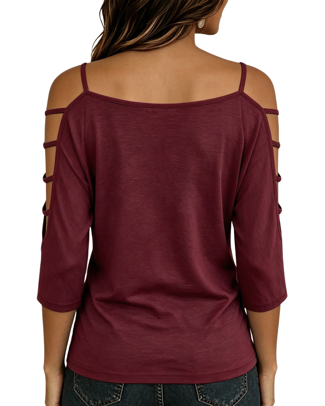 affordable women's tops Australia