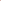 Men’s low waist solid color triangle briefs – breathable cotton comfort and sleek fit

