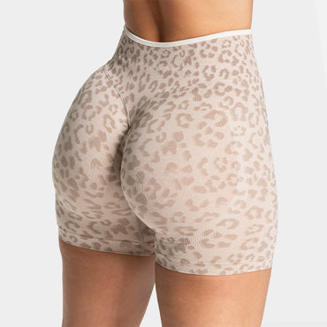 seamless gym shorts women Australia