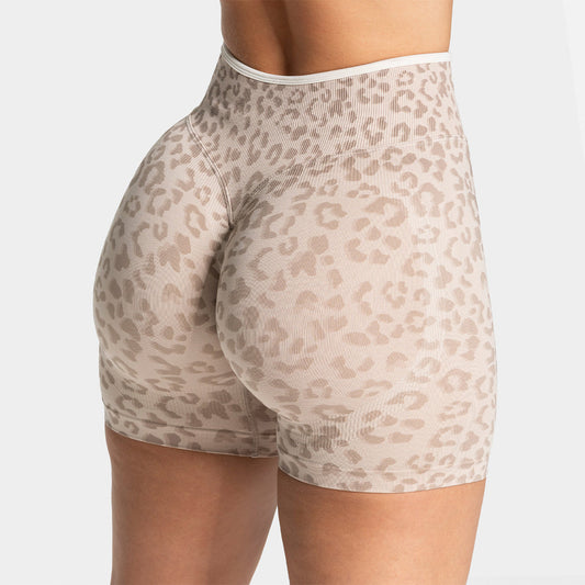 seamless gym shorts women Australia