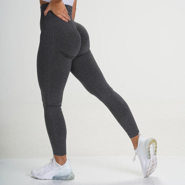 women's gym leggings Australia online