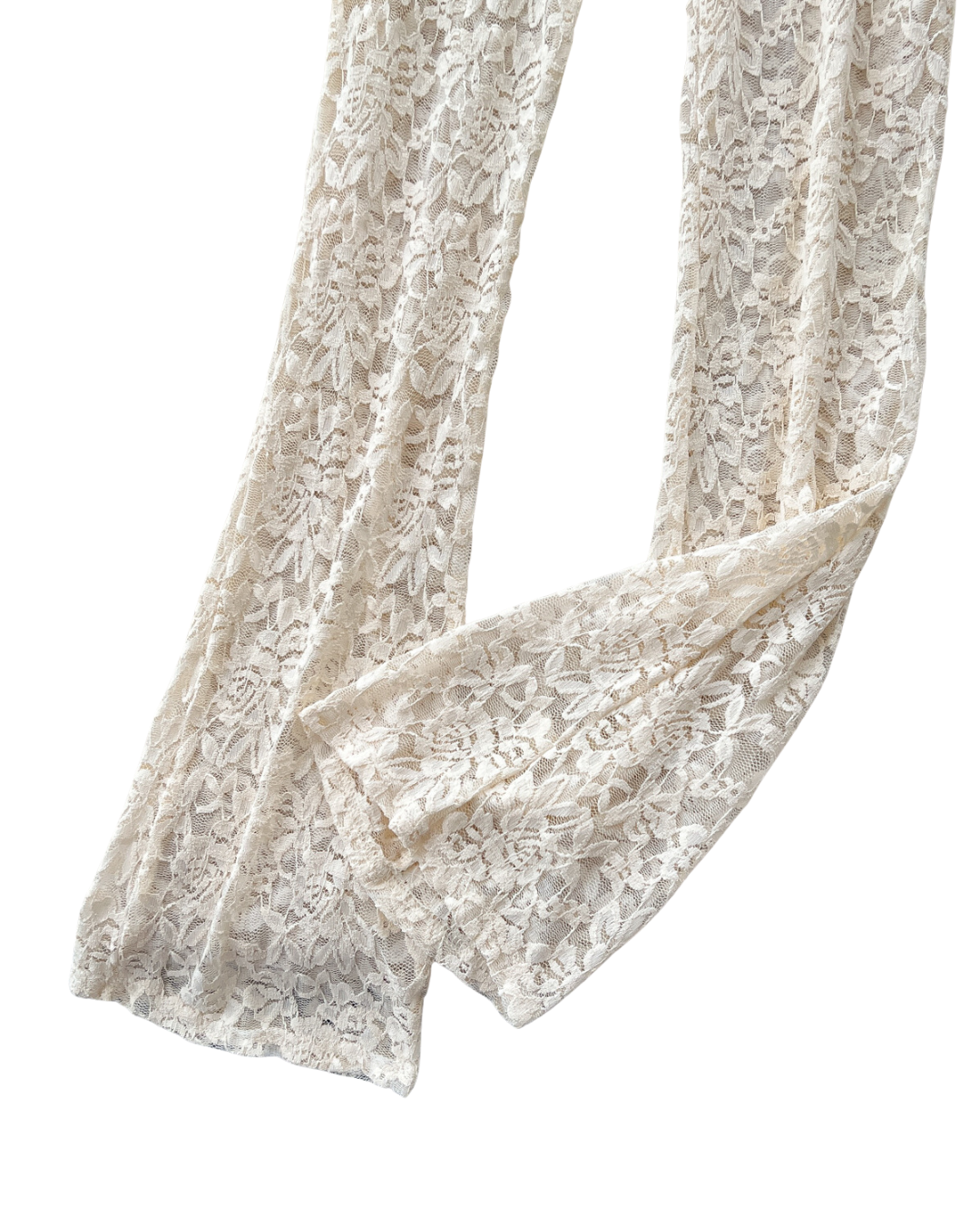 women's lingerie style pants Australia