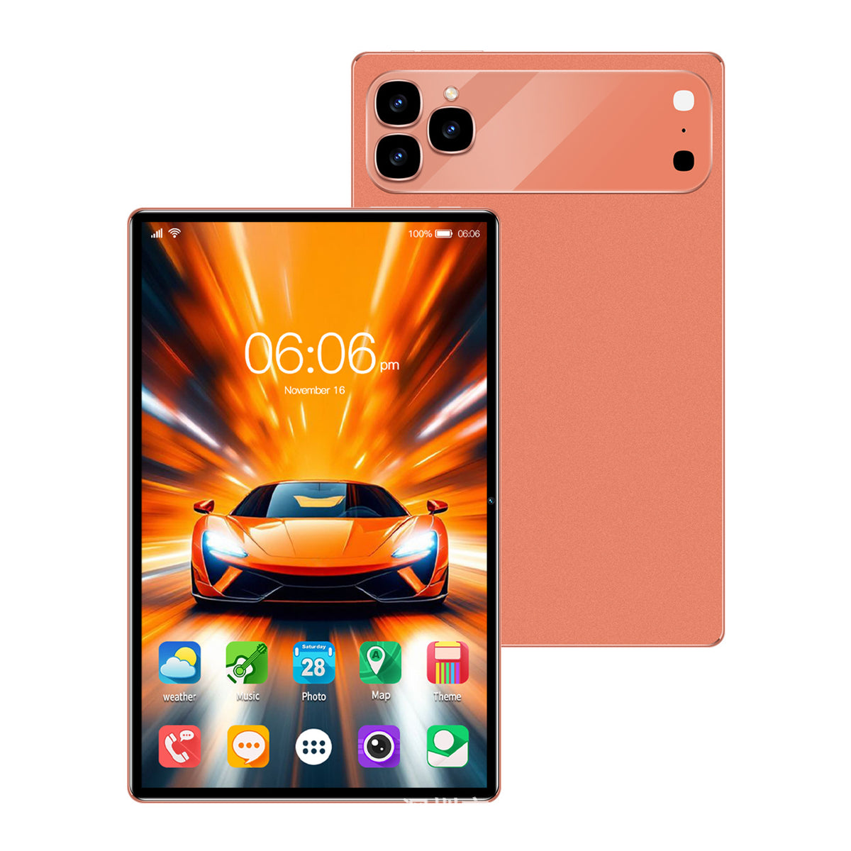 portable tablet Australia online