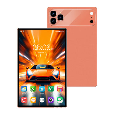 portable tablet Australia online