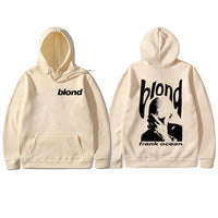 “Frank Hip Hop Oversized Hoodie – men’s and women’s oversized hoodie with bold hip hop style, perfect for streetwear looks and everyday comfort – Hot Deal Warehouse fashion”

