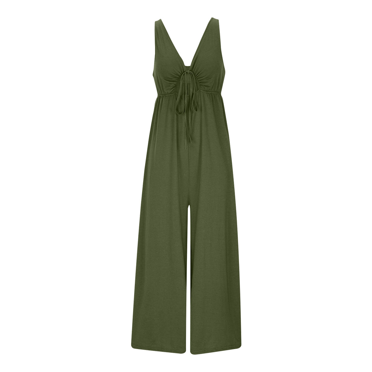 women's bold jumpsuit online