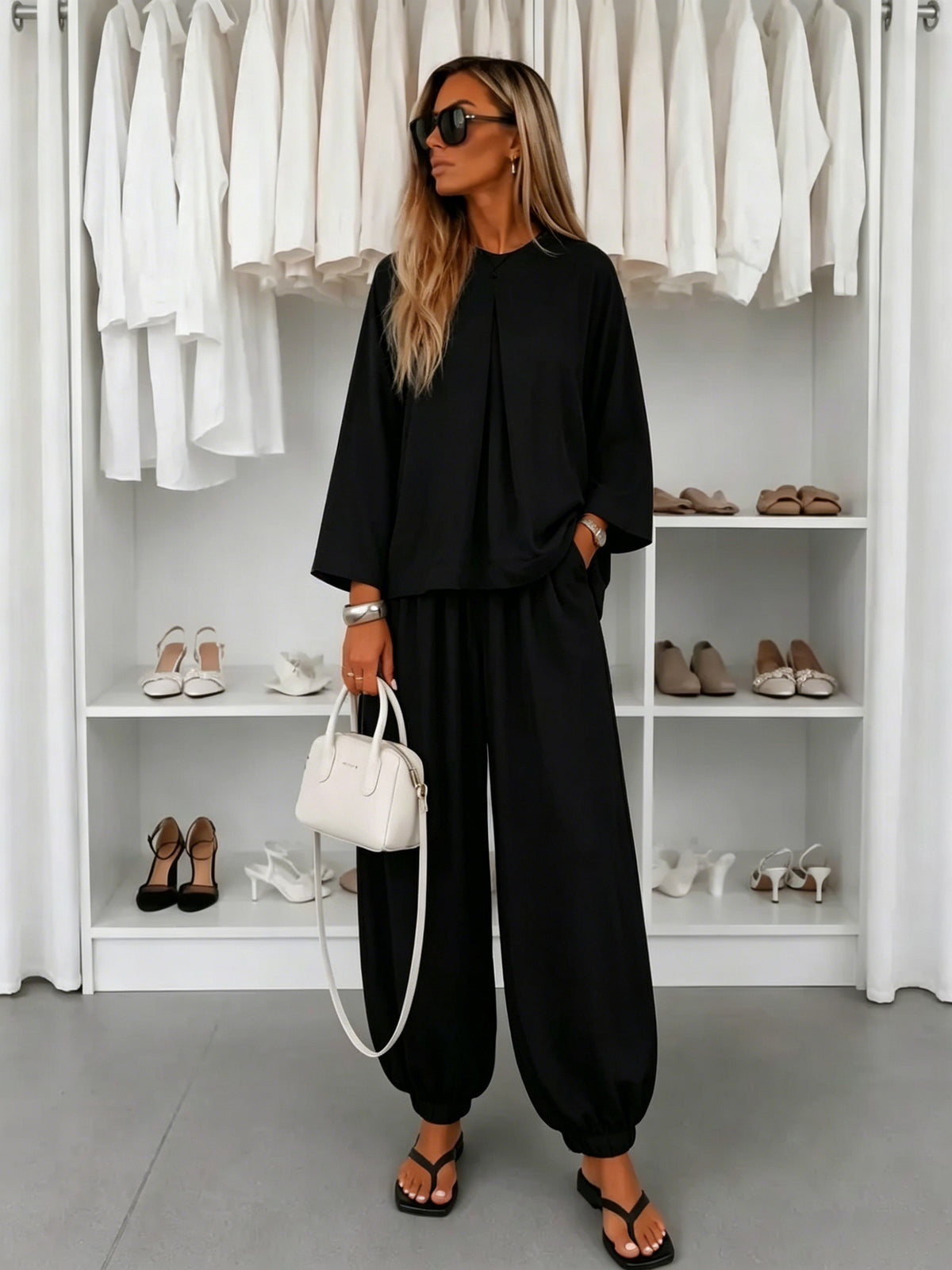 women's comfort set Australia
