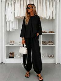 women's comfort set Australia