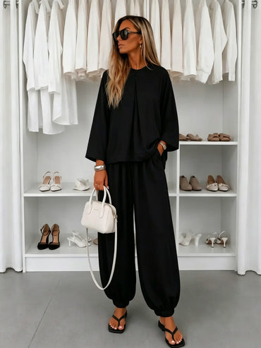 women's comfort set Australia