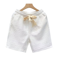 Pulse Drop Men's Casual Shorts