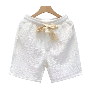 Pulse Drop Men's Casual Shorts