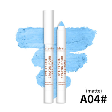 “Cosmetics Monochrome Eyeshadow Stick – easy-to-use eyeshadow stick for smooth, single-shade color and effortless makeup looks – Hot Deal Warehouse beauty”
