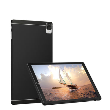 android tablet Australia online