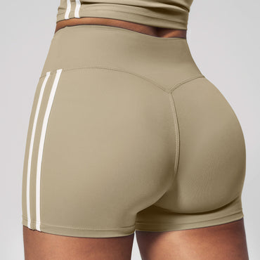 affordable gym shorts women Australia