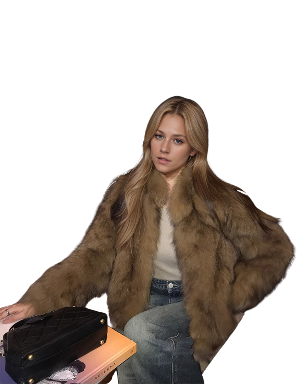 women's casual jacket Australia