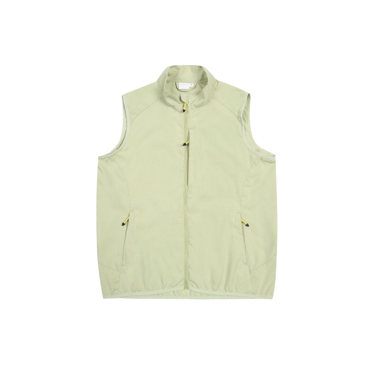 Quick-Dry Breathable Running Cycling Vest Hot Deal Warehouse