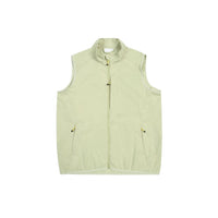 Quick-Dry Breathable Running Cycling Vest Hot Deal Warehouse