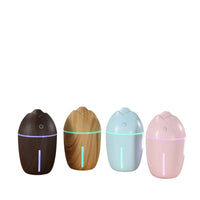 USB Mini Humidifier Hot Deal Warehouse