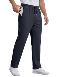 affordable men's trousers Australia