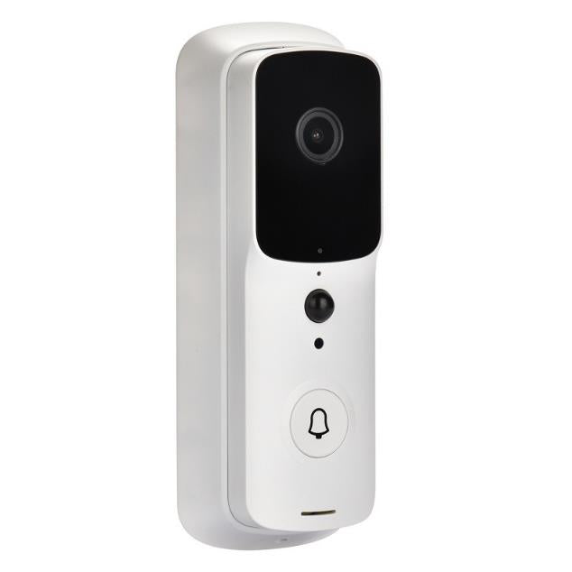 Smart WiFi Video Doorbell Camera Hot Deal Warehouse