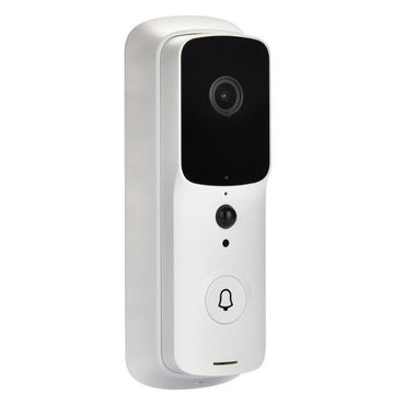 Smart WiFi Video Doorbell Camera Hot Deal Warehouse