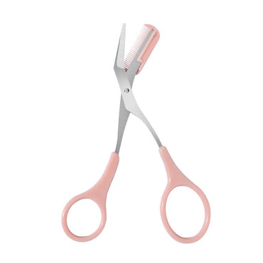 Precision Eyebrow Scissors Hot Deal Warehouse