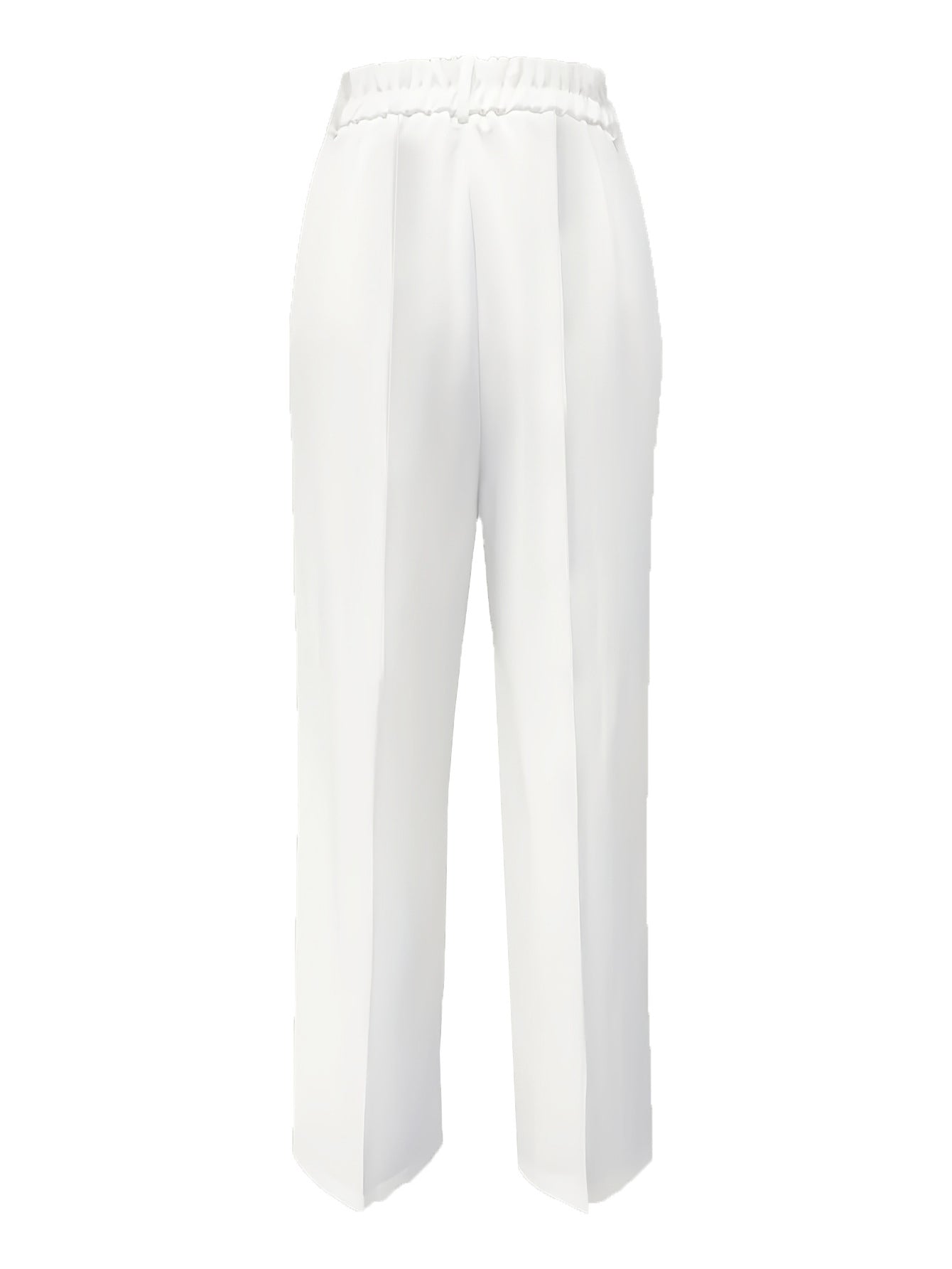 women's smart casual pants online