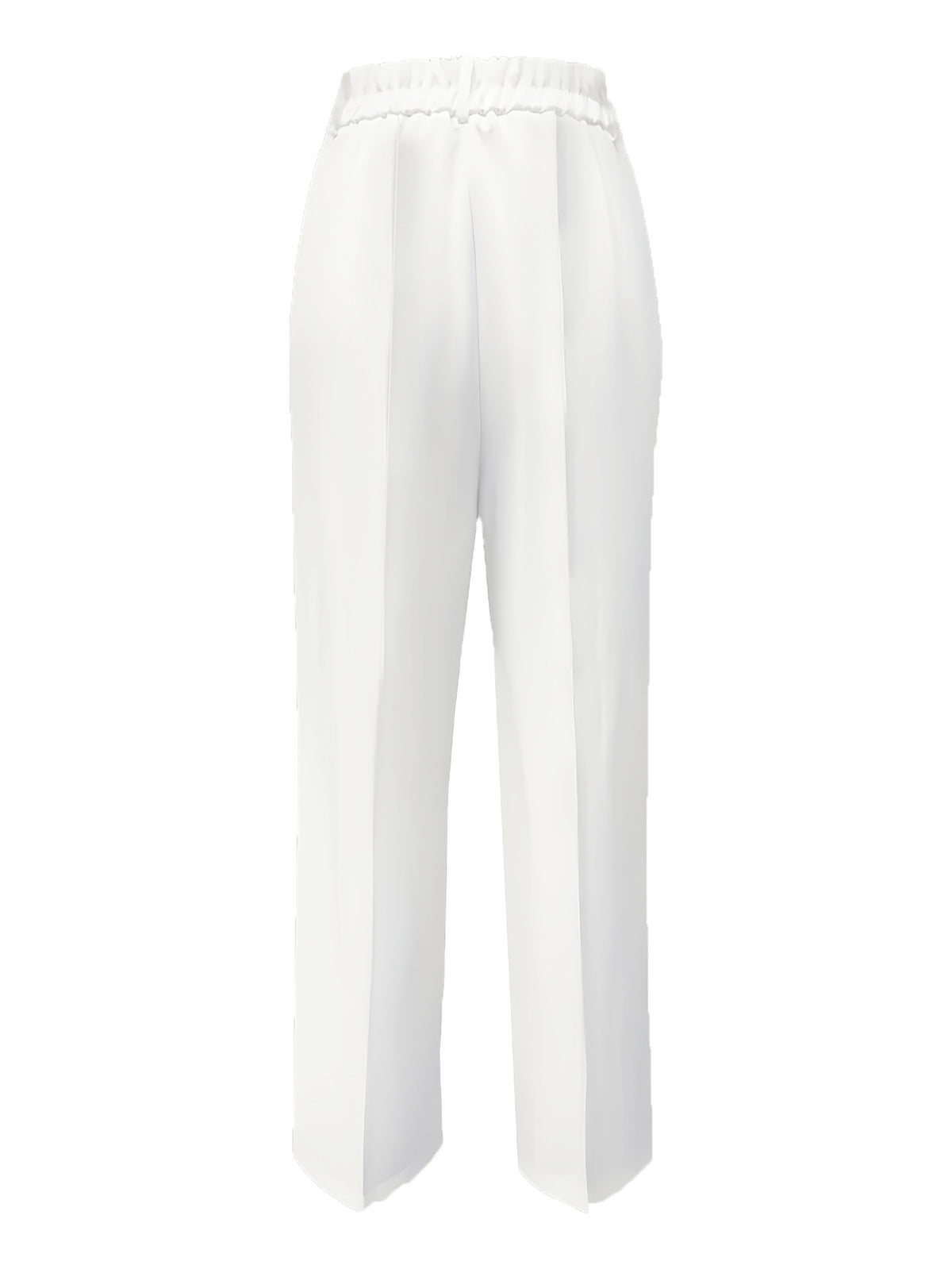 women's smart casual pants online