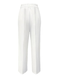 women's smart casual pants online