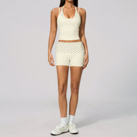 women's activewear co-ord Australia
