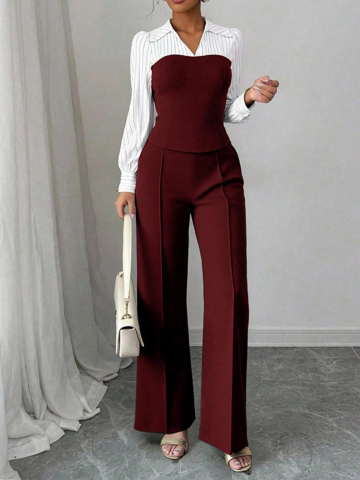 women's fashion set online Australia
