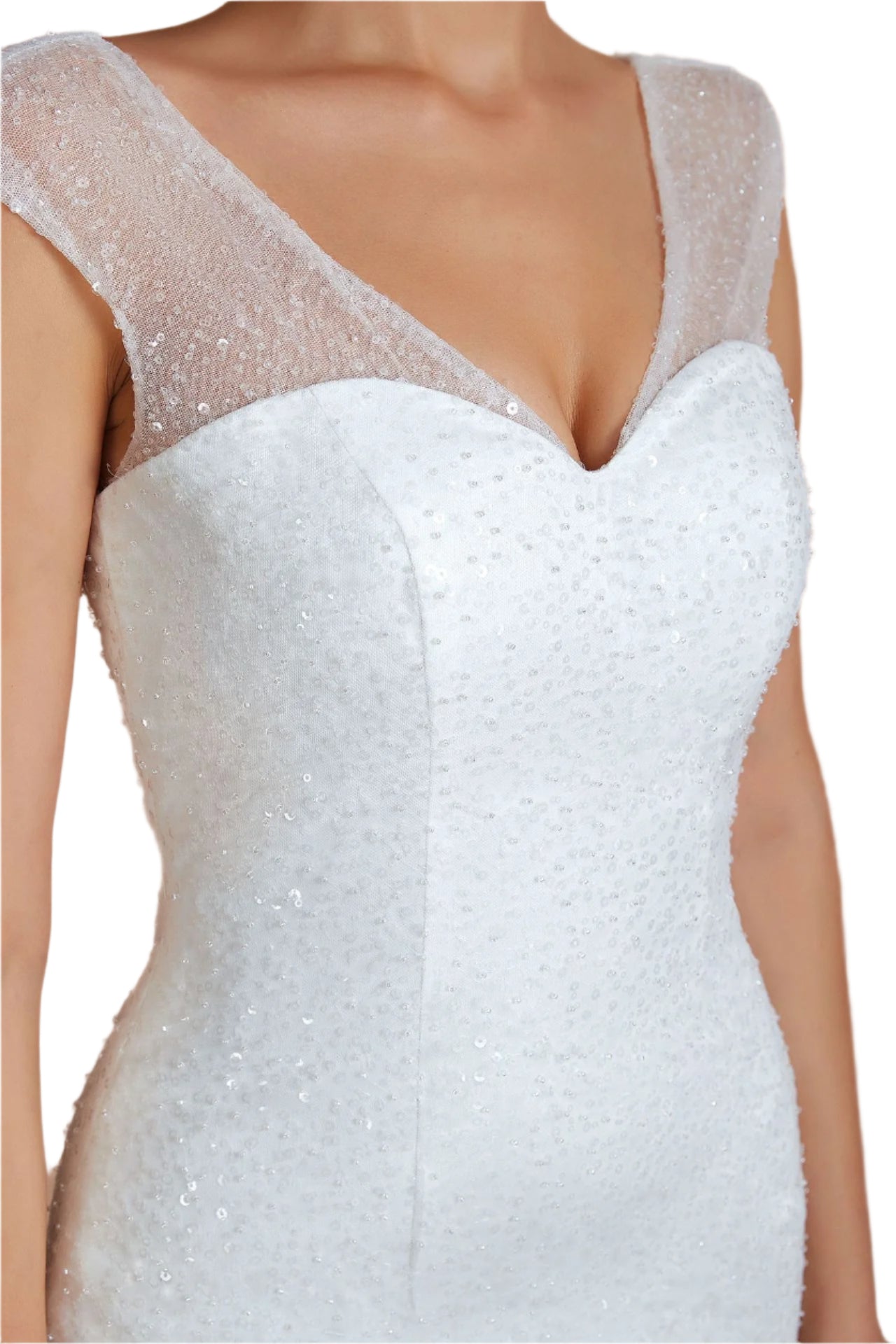 “Don’t Let Go Wedding Dress – elegant bridal gown with timeless design, perfect for making your special day unforgettable – Hot Deal Warehouse bridal fashion”

