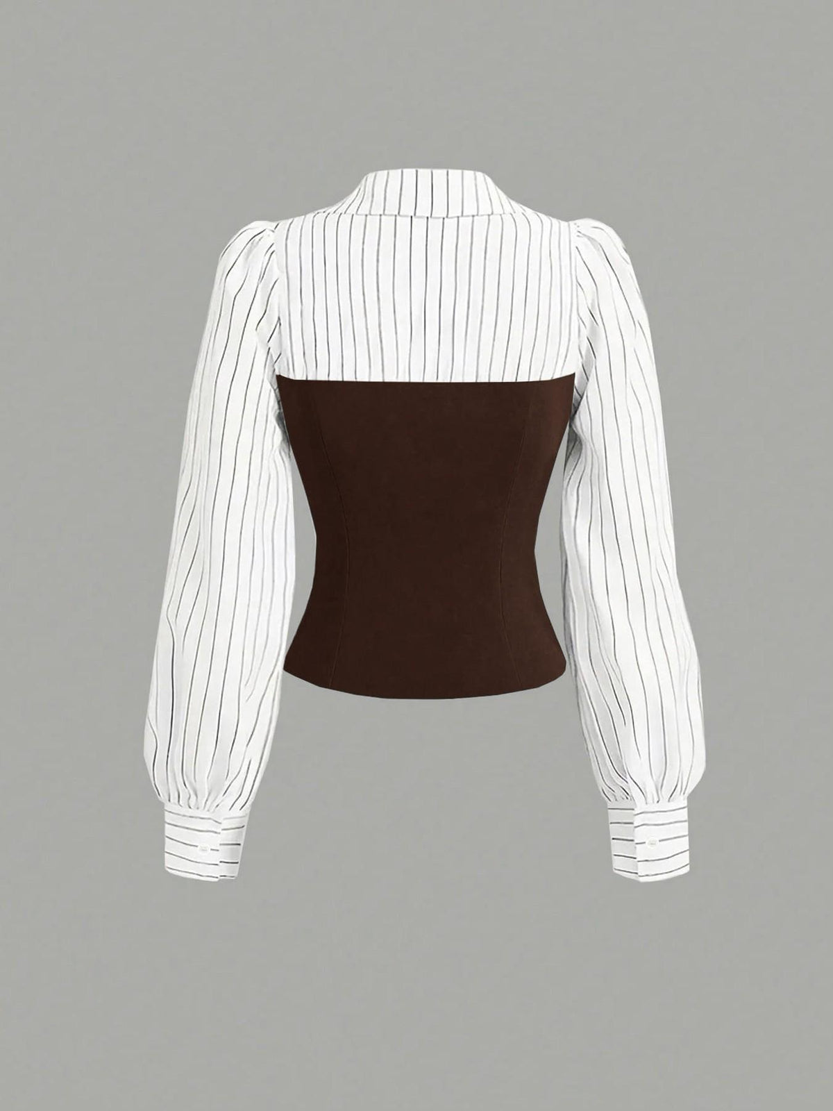 women's bold outfit set online Australia