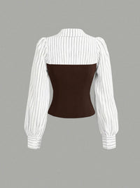 women's bold outfit set online Australia
