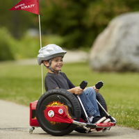 “12V kids ride on electric toy – battery-powered vehicle for fun and safe outdoor adventures – Hot Deal Warehouse toys”

