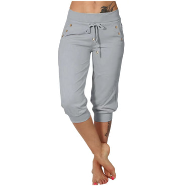relaxed fit sweatpants women Australia
