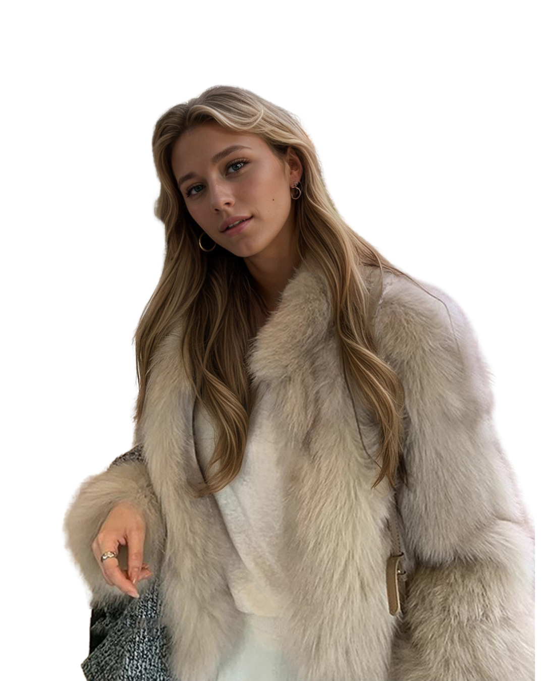women's moto jacket Australia