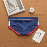 “Addicted Briefs – men’s comfortable, supportive briefs with modern design for everyday wear – Hot Deal Warehouse underwear”


