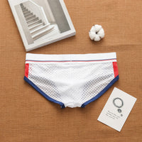 “Addicted Briefs – men’s comfortable, supportive briefs with modern design for everyday wear – Hot Deal Warehouse underwear”


